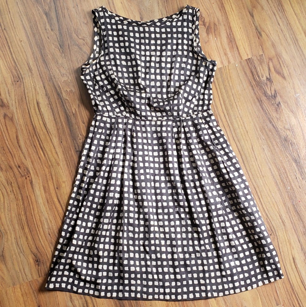 Banana Republic Dress
